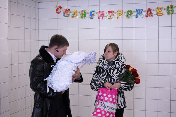 Татьяна Ковалева