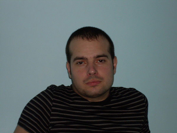 Алексей Волченок