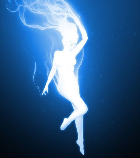 Граф Оксана