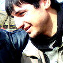 Asker Ahad