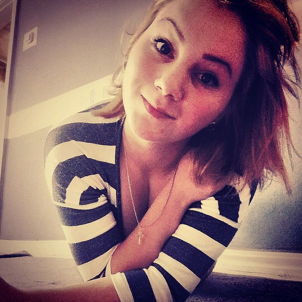 Карина Швенке