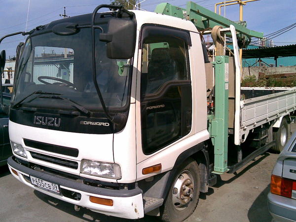 Андрей Лобанов