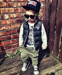 Азат Магзумов