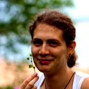 Ульянка Холова