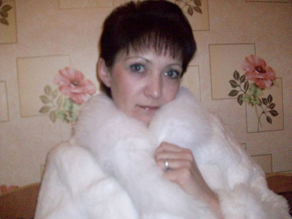 Надежда Цзян