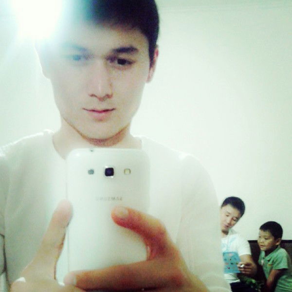 Результат Поиска...)))