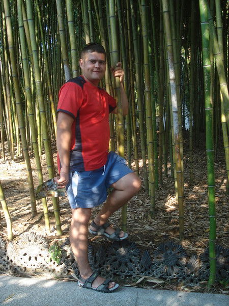 Алексей Карасев