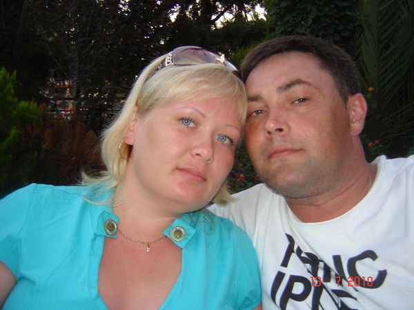 Ирина Пшеничникова