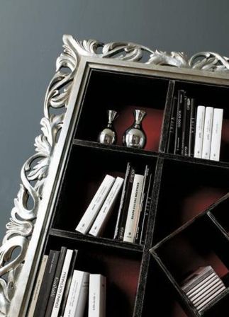 Семён Пряхин