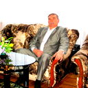 Валерий Татарчук