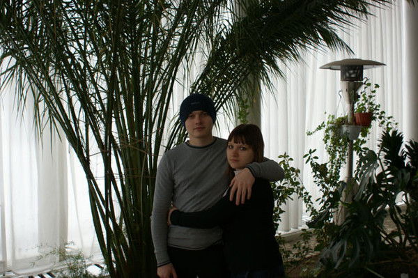 Сергей Шевченко