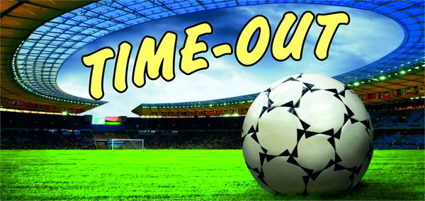 Владимир Паламарчук