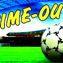 Владимир Паламарчук