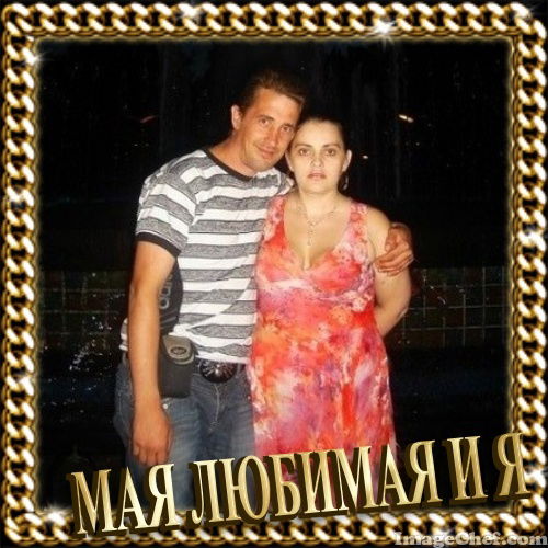 Олег Колесников