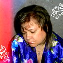 Елена Красуцкая