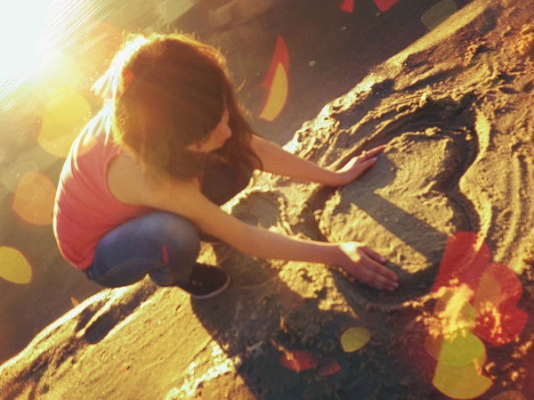 Наташа Хотько