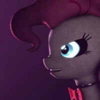 Ксения Курочкина