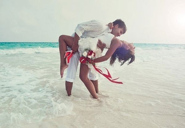 Анжелла Якушева