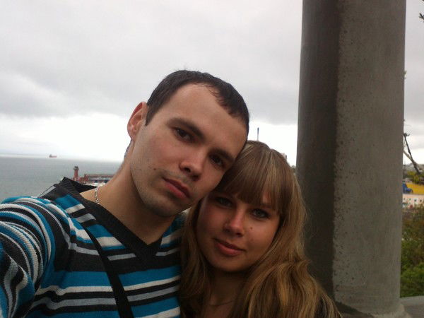 Вячеслав Нетребенко