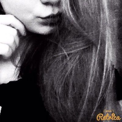 Дмитрий Кижаев