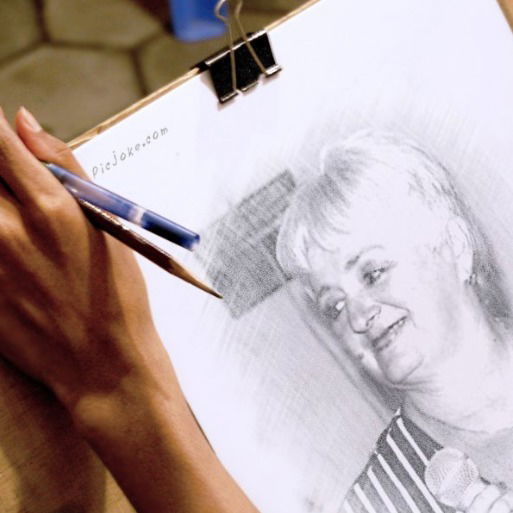 Надежда Машкова