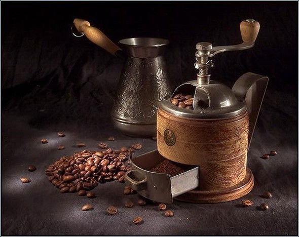 Владимир Подлесный