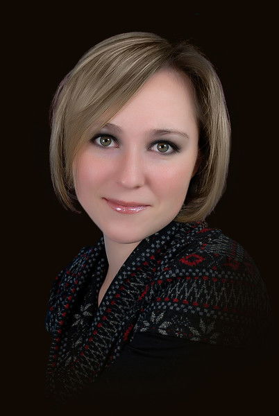 Хабарина Надежда