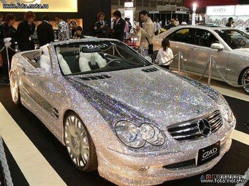 Елена Фоменко