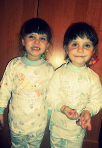 Светлана Митькина