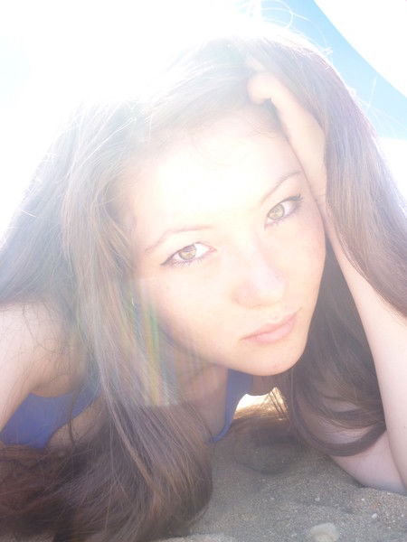 Татьяна Сеулекова