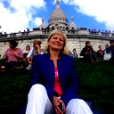 Ирина Камалова