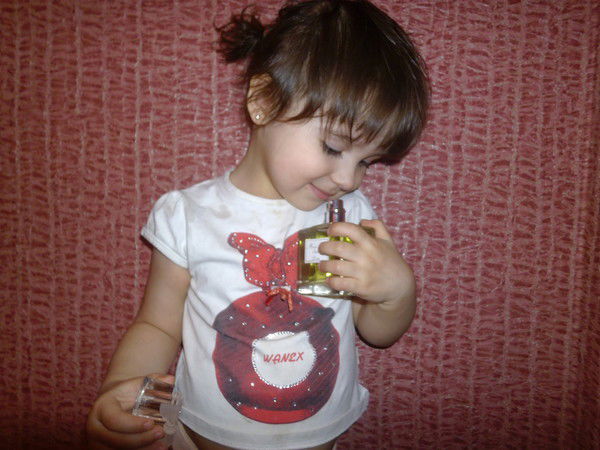 Никита Жевлаков