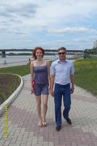 Юрий Батырев