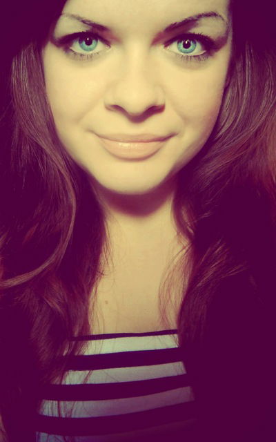 Татьяна Михельсон