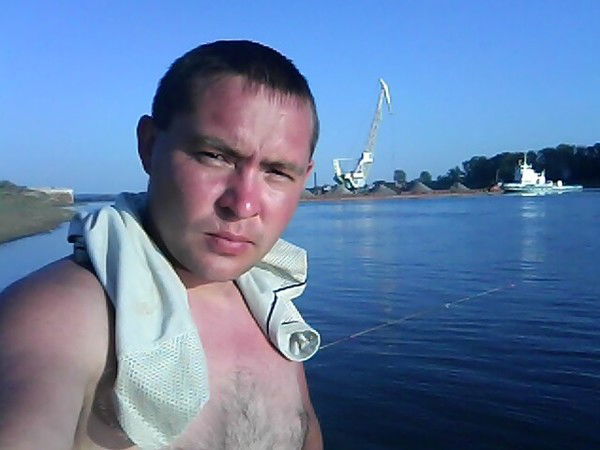 Илнур Балагутдинов