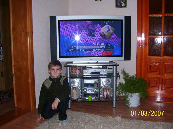 Юлиус Аксентюк