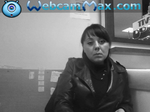 Анна Филимонова