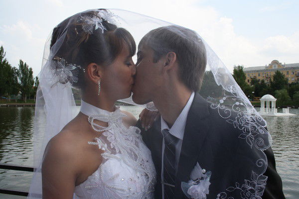 Семья Коломины