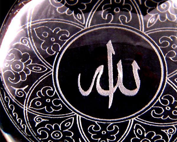 Жомарт Бейсебеков