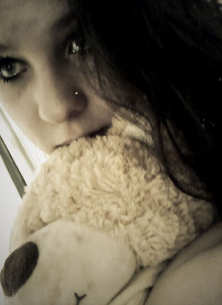 Юлия Николаевна