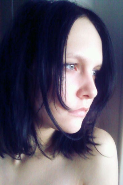 Ксения Сергеева