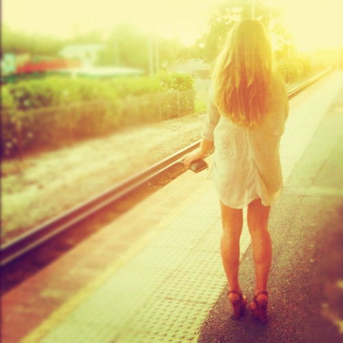 Елена Куприянова