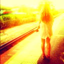 Елена Куприянова