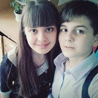 Руслан Ерофеев