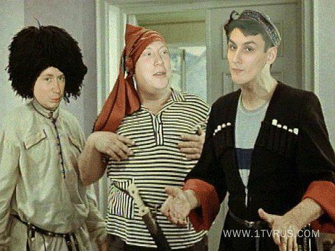 Виктор Шилов