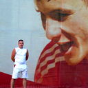 Евгений Калинин