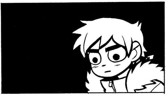 Егор Антипин