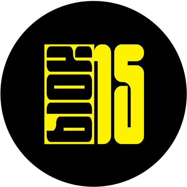 Печать На Футболки И Кружки