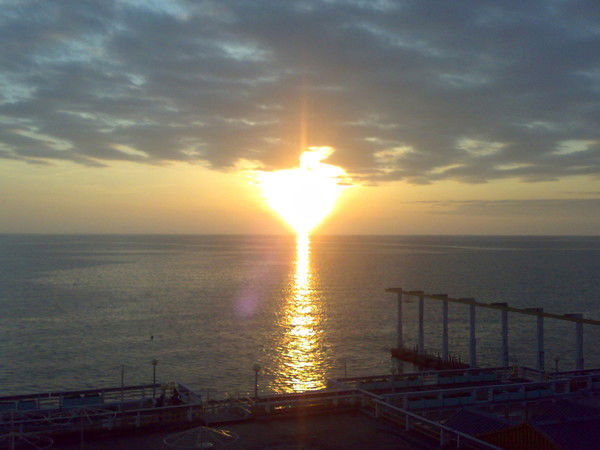 Ильдар Кутдусов