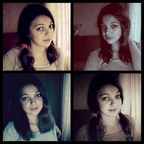 Рената Бобнис